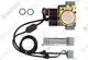 VAILLANT-Gasarmatur-2-stufig-VK-11-4-2-XE-u-w-Vaillant-Nr-053480 gallery number 1